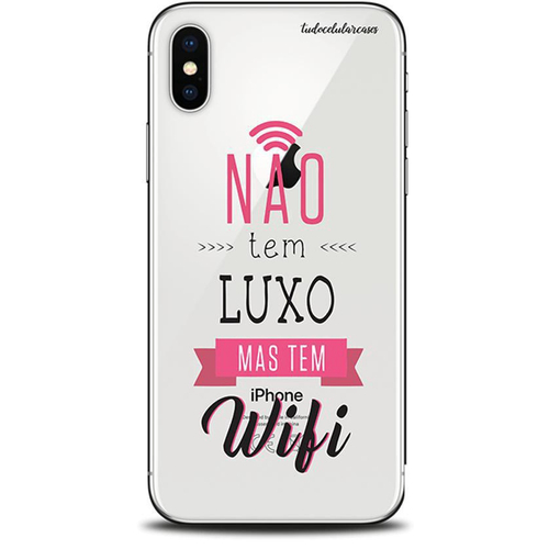 Capa De Celular Frases Samsung A03S Cd 1282 em Promoção | Ofertas na  Americanas