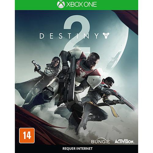 Jogo Divinity Original Sin 2 Definitive Edition Xbox One no Shoptime