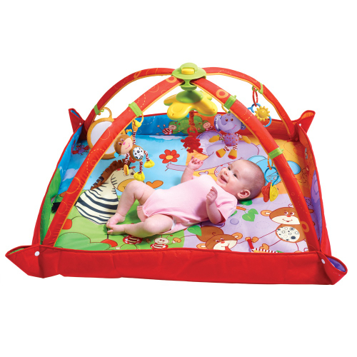 t&h xhome zff-zyh4set20201029slxm07431mdpfpig color Mother's