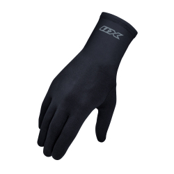 Luva X11 Thermic - Segunda Pele Térmica c/ Função Touch M Menor preço em Luva X11 Thermic - Segunda Pele Térmica c/ Função Touch M