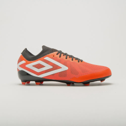 Chuteira Campo Umbro Velocita 6 Premier Menor preço em Chuteira Campo Umbro Velocita 6 Premier