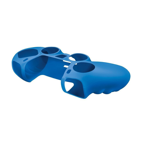 Skin De Silicone Para Controle Play Station 5 Ps5 Trust no Shoptime