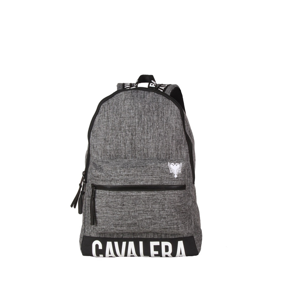 Mochila Cavalera Bag's Fashion - 17 Litros em Promoção