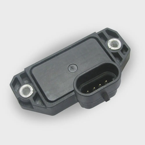 Modulo de igni o chevrolet blazer 4 3 v6 gauss em promo o ofertas