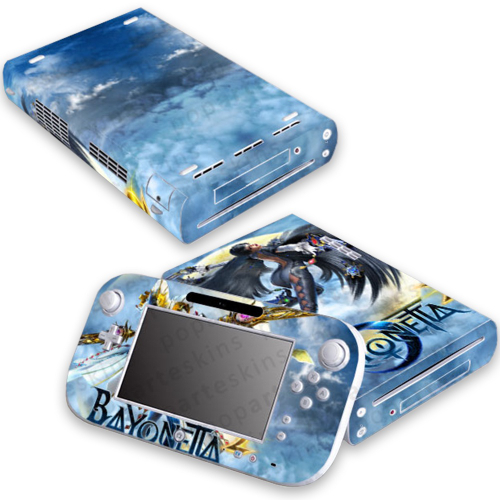 Capa Anti Poeira e Skin Nintendo Switch - Zelda Ocarina Of Time em