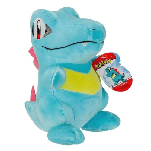 Brinquedo Pokemon Pelucia De Luxo Snorlax Com Som 2784 Sunny na Americanas  Empresas