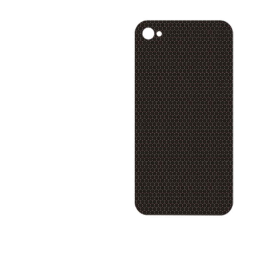 Capa Adesivo Skin Verso Para Apple Iphone S Gb No Shoptime