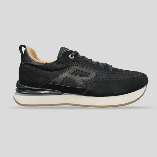 Promocao tenis sale reserva