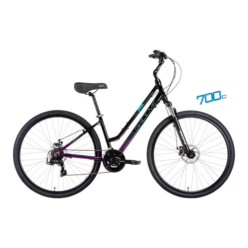 Bicicleta jazz rodado discount 26