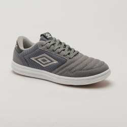 Tênis Umbro Speciali Hup é boa?