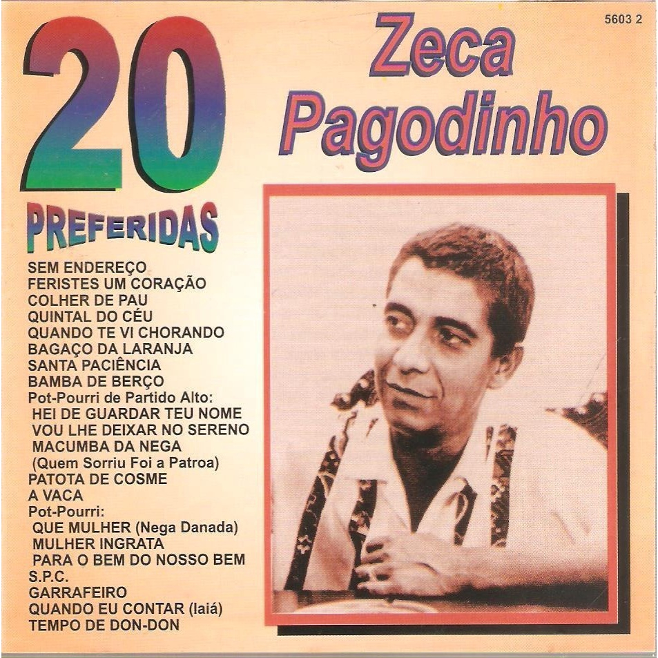 200 melhor ideia de Zéca pagodinho  zéca pagodinho, pagodinho, cifras de  musicas