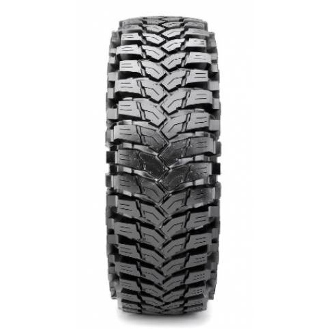 Pneu Aro X R Pr K Maxxis M Trepador Competition X