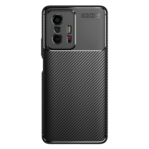 Capa Capinha Para Xiaomi Mi 11T 11 T Pro Fibra Anti Impacto em Promoção Ofertas na Americanas Capa Capinha Para Xiaomi Mi 11T 11 T Pro Fibra Anti Impacto em Promoção Ofertas na Americanas