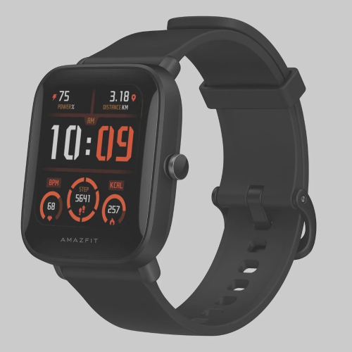 amazfit a2008