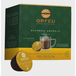 [object Object] é boa?