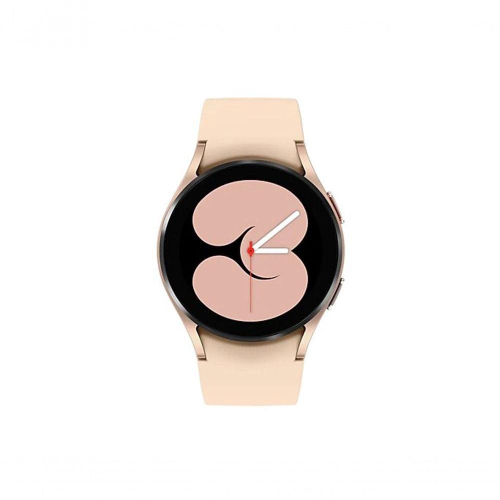 Smartwatch Samsung Galaxy Watch4 Bt 40mm Rosé