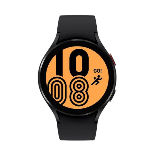Smartwatch Samsung Galaxy Watch4 Bt 44mm Preto