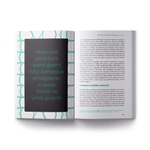 Livro - O corpo explica as 3 funções do excesso de peso: Revelações chocantes sobre o motivo pelo qual as pessoas não conseguem emagrecer