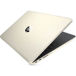 Notebook Hp Rosa Ssd 64Gb 14'' W11 é boa?