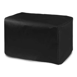 Capa para impressora L3250 L3150 L3310 Epson Impermeável Corino é boa?