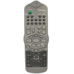 Cr-1499 Tv Com Vk7 Philco Pvt-1418/2028/Pcr90