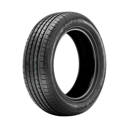 Pneu Atlas Aro 17 Batman A50 225/65R17 102V Menor preço em Pneu Atlas Aro 17 Batman A50 225/65R17 102V
