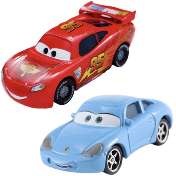 Cars 2 - Xbox 360 em Promoção na Americanas