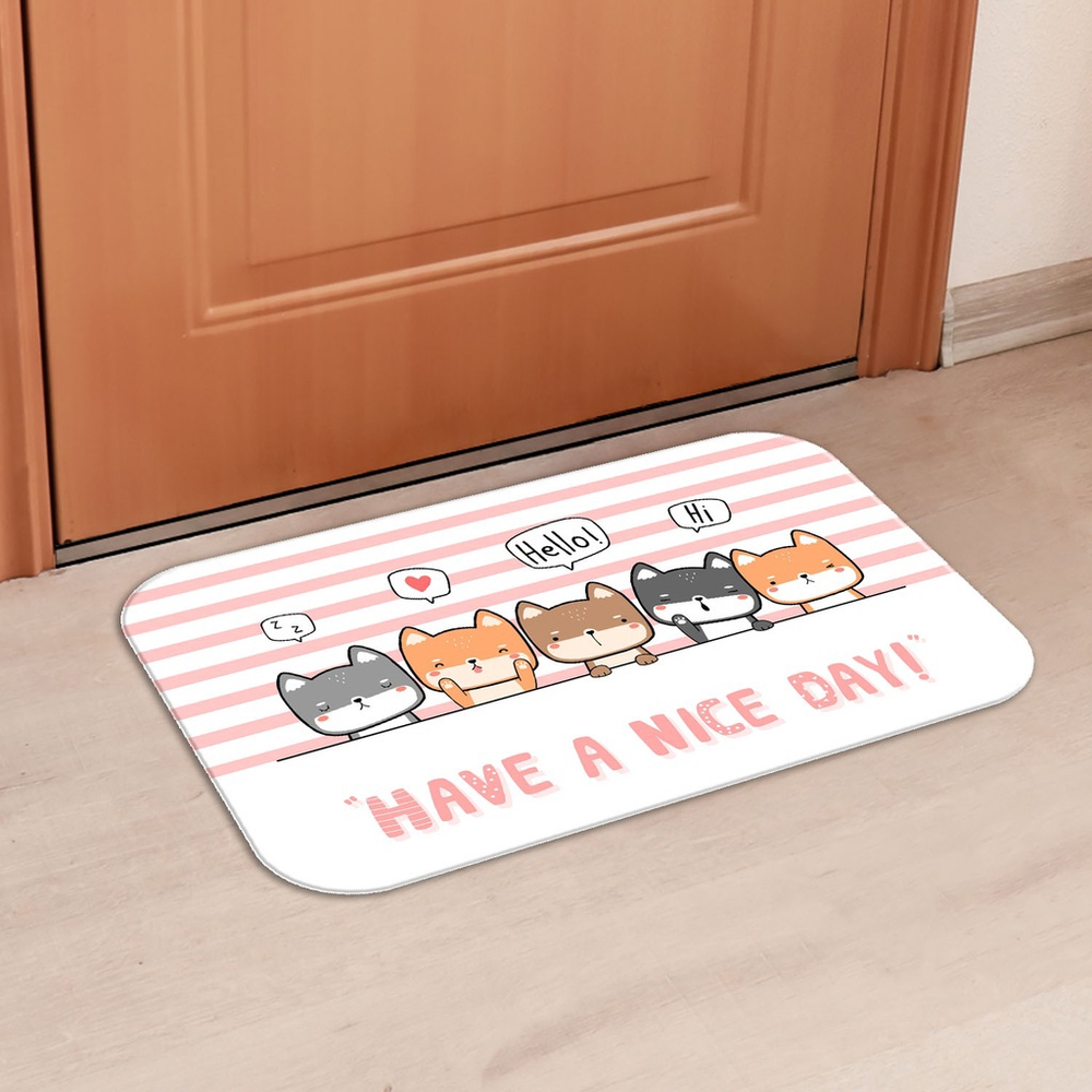 Os mais belos TAPETES para Cozinha para sua Casa. - Amorepop Store