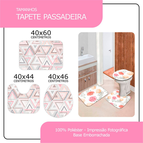 Os mais belos TAPETES para Cozinha para sua Casa. - Amorepop Store