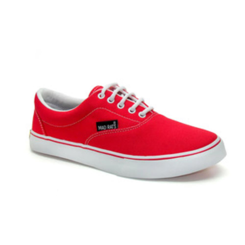 Comprar Mad Rats em Loja Oficial - Kenz Outlet