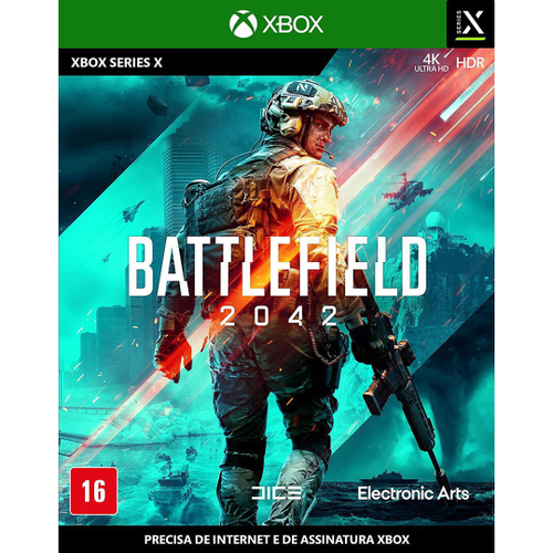 battlefield 4 jogo original xbox 360 somente o disco 1 - Escorrega o Preço