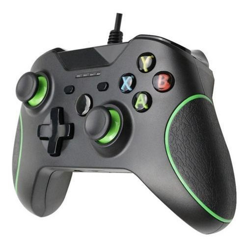 Controle Xbox 360 Wireless Sem Fio na Americanas Empresas