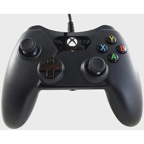 Powera xbox 360 controller discount