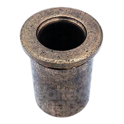 [object Object] é boa?