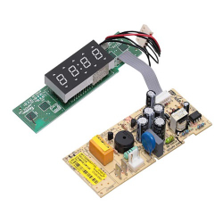 Display Placa Fogão Brastemp By976 Bf976 W11098057 Bivolt é boa?