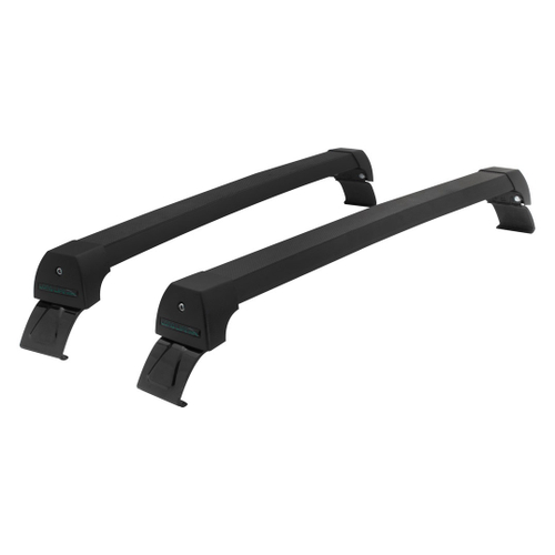 Rack Teto Resistent Sport gm Corsa Wind 95/ 01 2PTS LW133 em Promoção na  Americanas