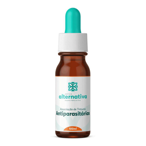Tintura De Nogueira, Absinto E Cravinho 100ml no Shoptime Tintura De Nogueira, Absinto E Cravinho 100ml no Shoptime