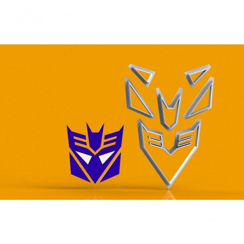 Decepticon transformers 5 deals