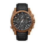 Relógio Bulova Precisionist Champlain 97b188