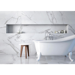Porcelanato Place Acetinado 120x120cm 1,44m² Eliane