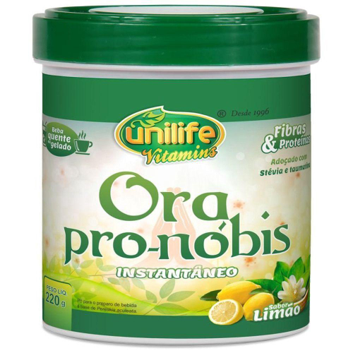 Simfort Mix De Probióticos Vitafor 30 Saches De 2g no Shoptime