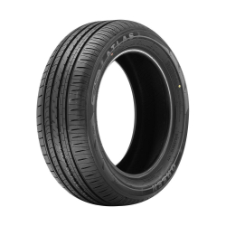 Pneu Atlas Aro 15 Green 185/60R15 88H xl é boa?