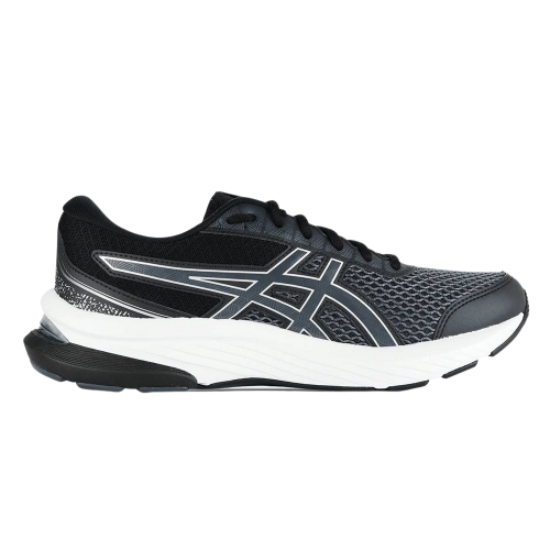 Asics gel contend 4 é bom hot sale para corrida