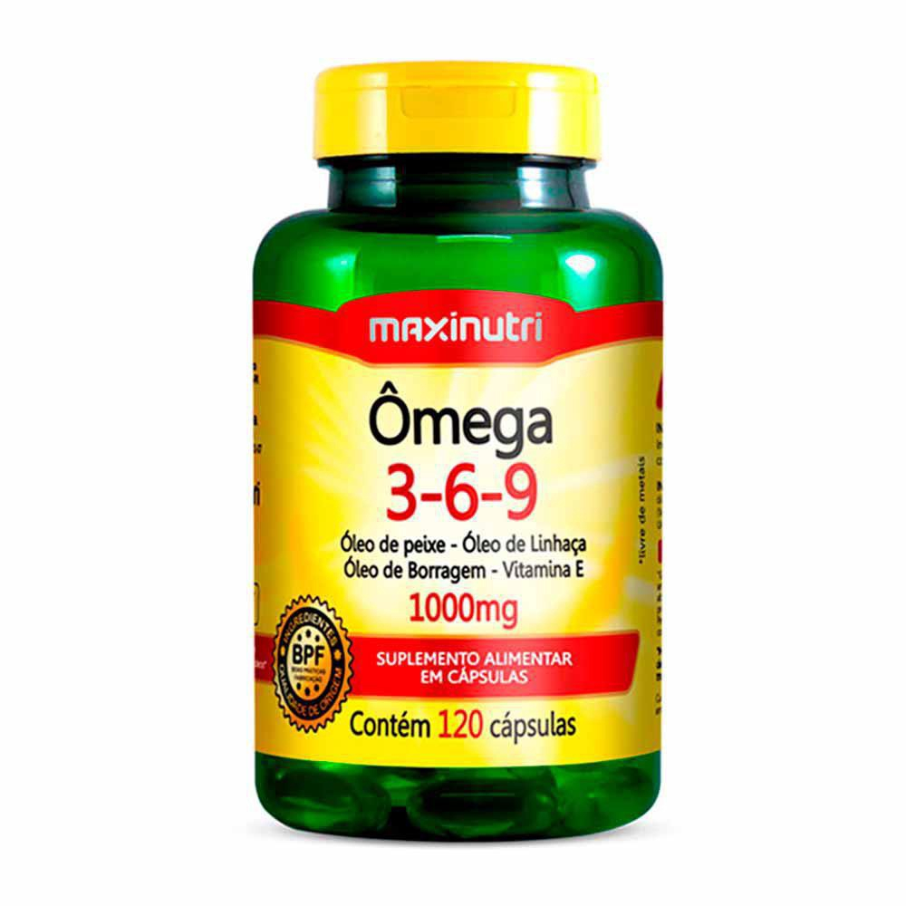mega-triplo-3-6-9-1000mg-120-c-psulas-maxinutri-submarino
