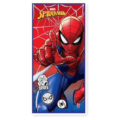 Jogo Homem Aranha Ps3: comprar mais barato no Submarino