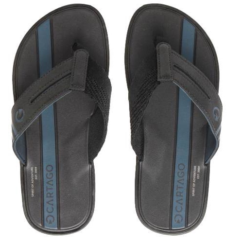 Chinelo cartago adventure clearance