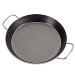 Paellera Napoli 30cm Antiaderente Starflon - Tramontina