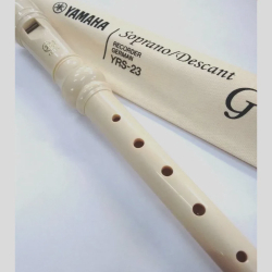 [object Object] é boa?