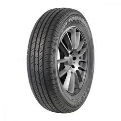 Pneu Dunlop Aro 14 175/70R14 sp Touring R1 88T é boa?