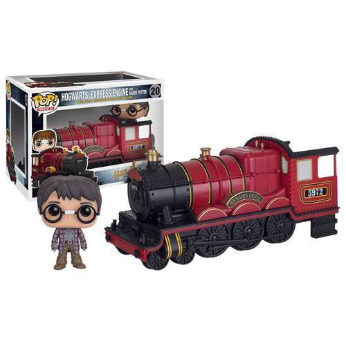 TREM DE BRINQUEDO UNION EXPRESS AMERICAN CONTINENTAL COAL LTD NOVO -  QUEROLEILOAR